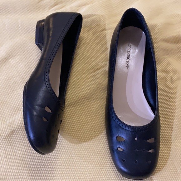 Sorting ton - Picture 3 of 4